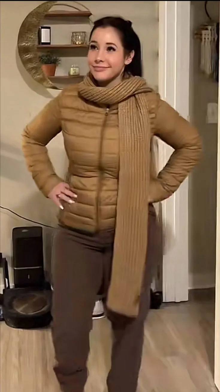 ai character: Ms Jones  background