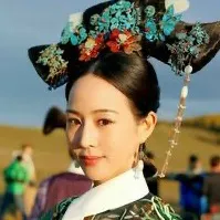 chat with ai character: Huemac 