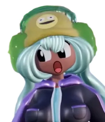 chat with ai character: Chloe 