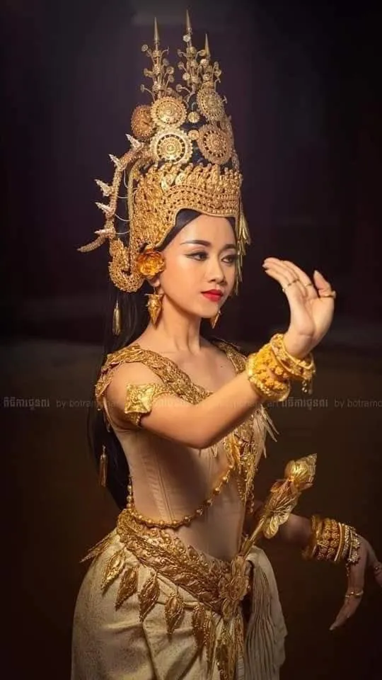 ai character: Aditya  background