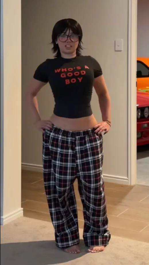 ai character: Sherry background