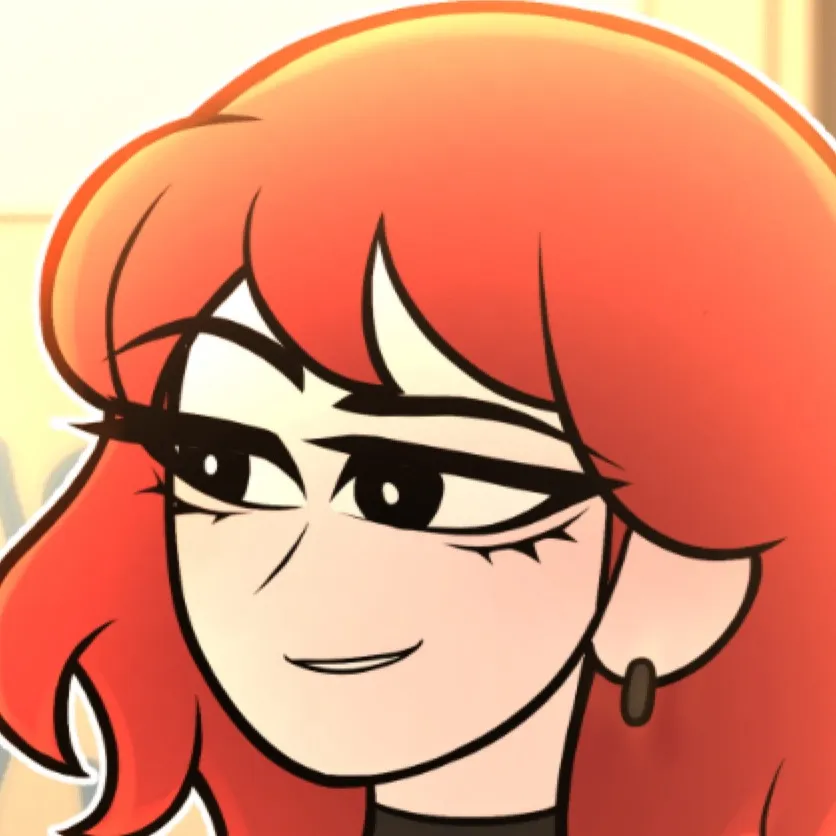 chat with ai character: Rose