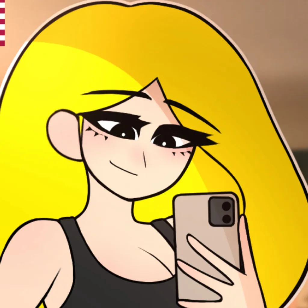 chat with ai character: Kendra 