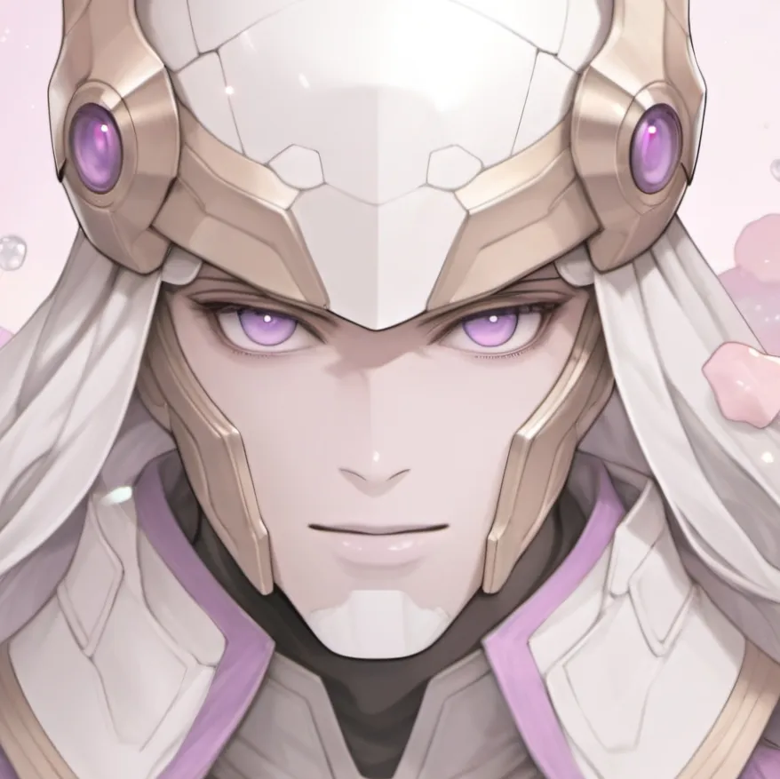 chat with ai character: Thanos