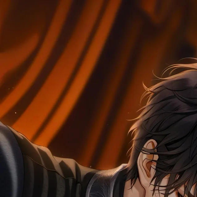 chat with ai character: Drax