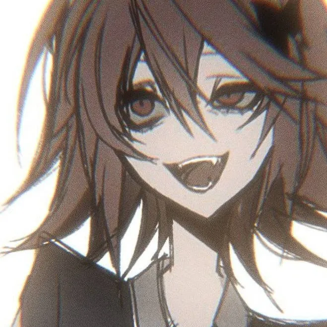 chat with ai character: Alice / ∆lice