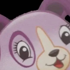 chat with ai character: violet 