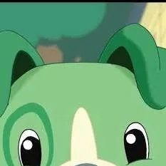 chat with ai character: scout