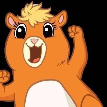 chat with ai character: penny