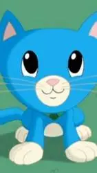 ai character: eli background