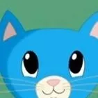 chat with ai character: eli