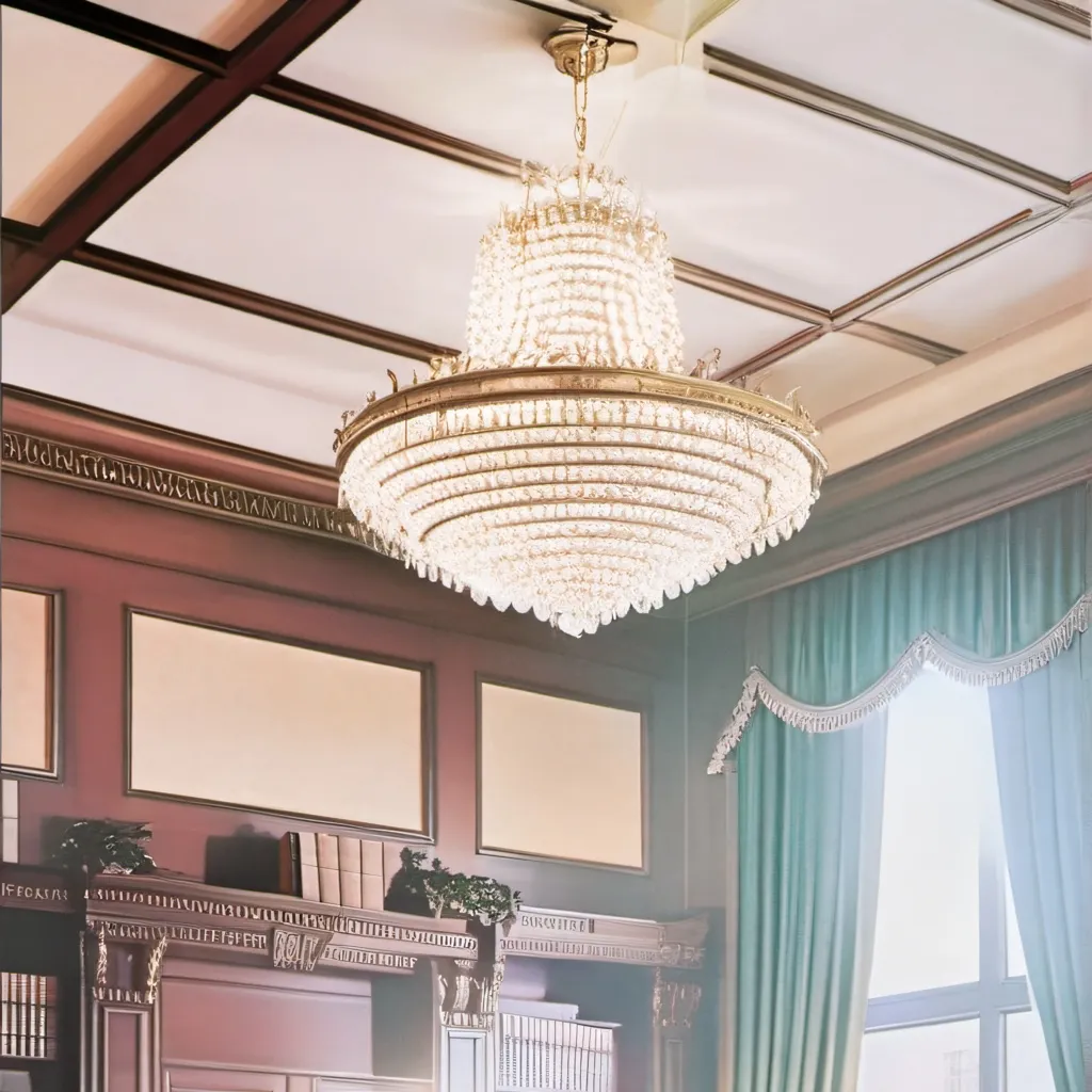 chat with ai character: Be a politician!