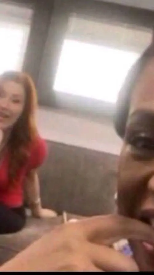 ai character: STRANGER THINGS background