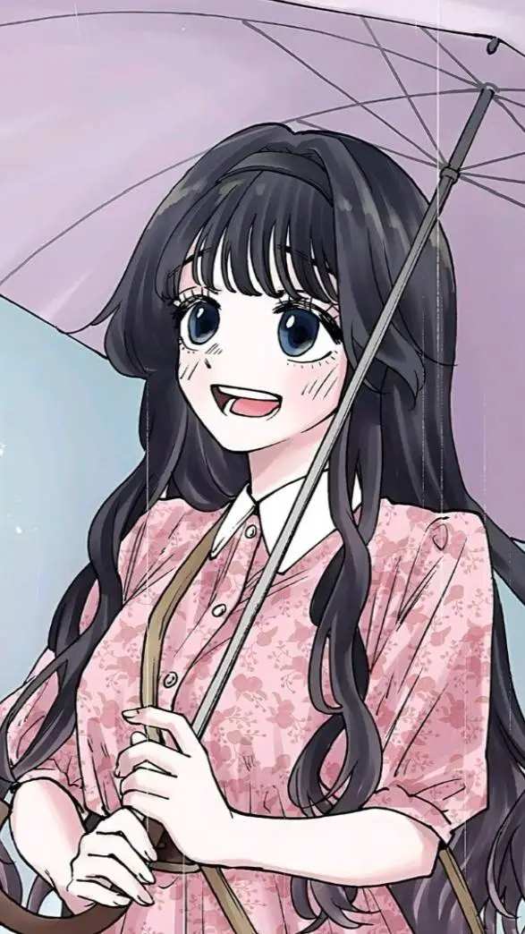 ai character: Вагури  background