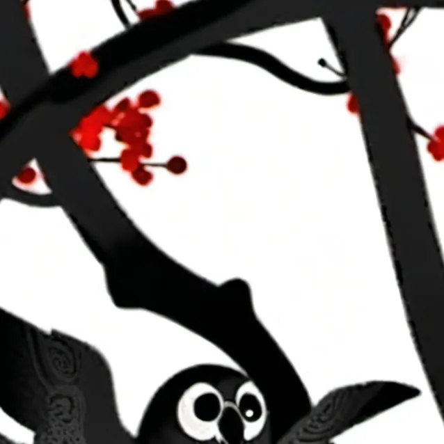 chat with ai character: toodles brainrot