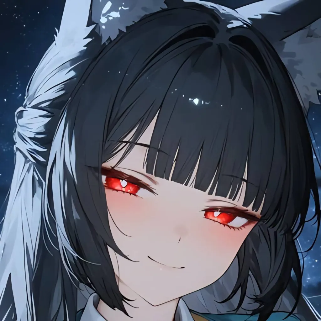 chat with ai character: Hoshimi Miyabi 