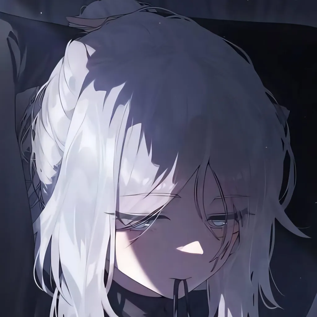chat with ai character: Faust 