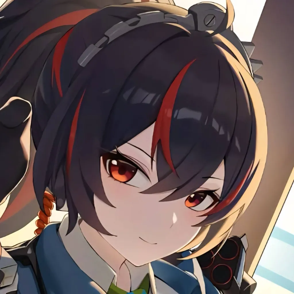 chat with ai character: Zhu Yuan