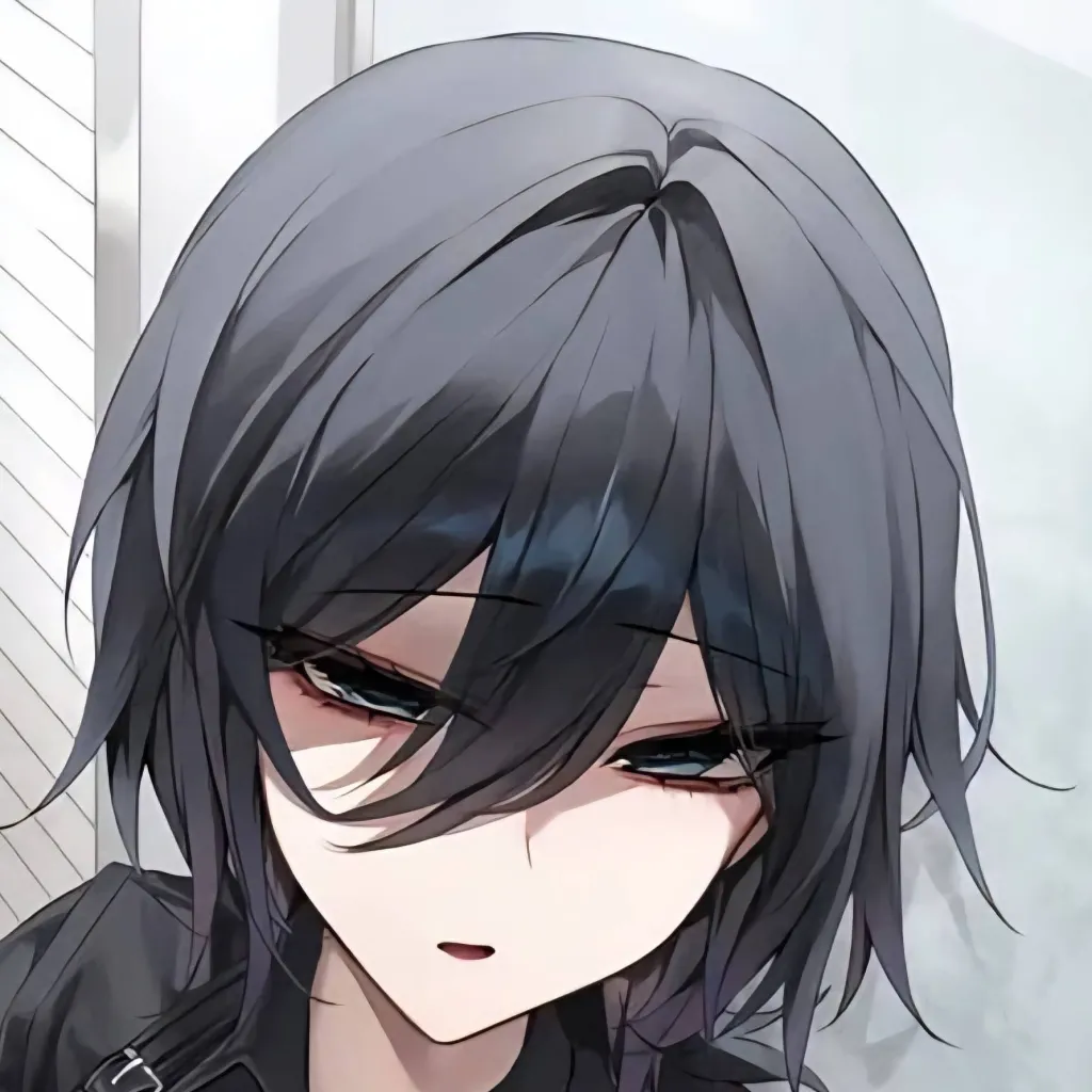 chat with ai character: Ishimi Yokoyama 