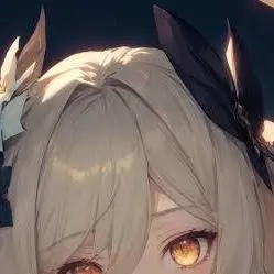 chat with ai character: Lumine(abyss queen