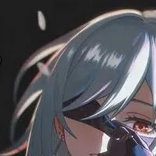 chat with ai character: Jingliu