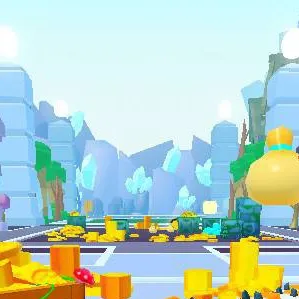 chat with ai character: Ronald Real Jr