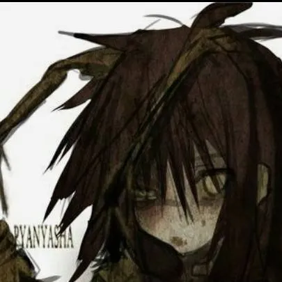 chat with ai character: Lapis :3