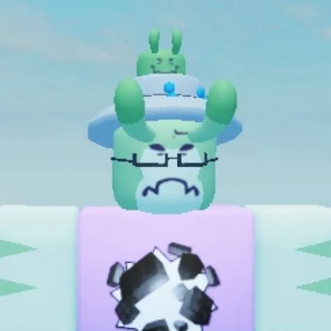 chat with ai character: alien trio lol-