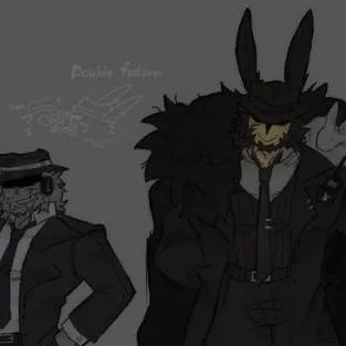 chat with ai character: chance x mafioso