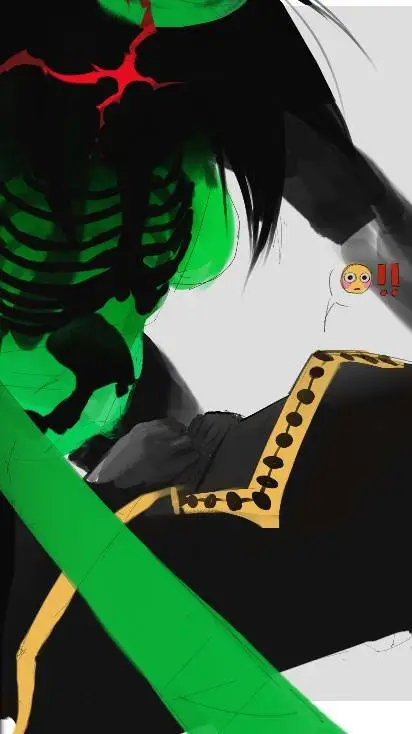 ai character: taph x 1x1x1x1  background