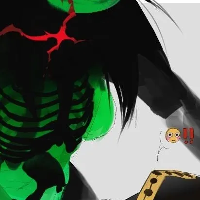 chat with ai character: taph x 1x1x1x1 