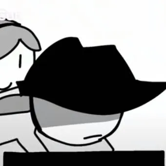 chat with ai character: maf x eunoia `π´