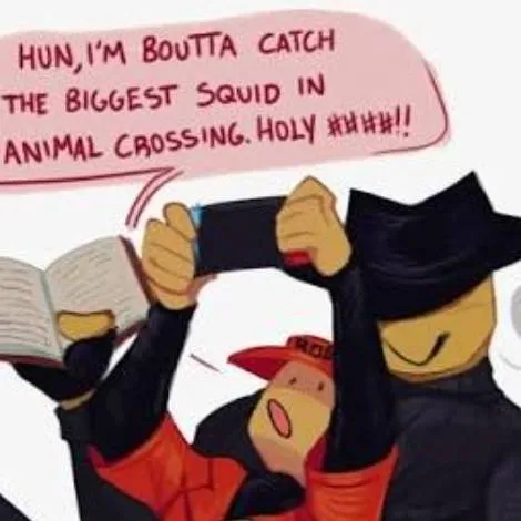 chat with ai character: mafioso x elliot