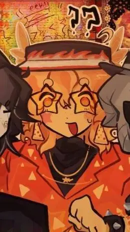 ai character: e. x tt. x c. background