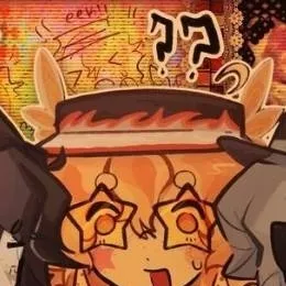 chat with ai character: e. x tt. x c.