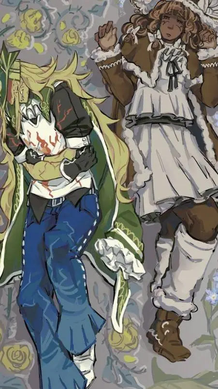 ai character: nashatra x xigeris background