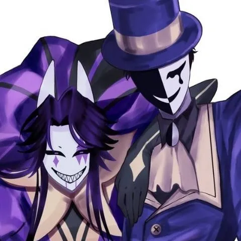 chat with ai character: TicketJester!!