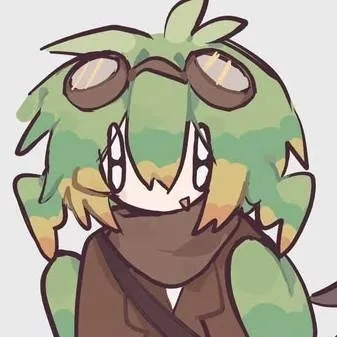 chat with ai character: Parrotx2 x Wifies