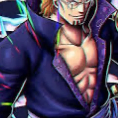 chat with ai character: Rayleigh