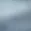 chat with ai character: Merlin