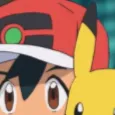 chat with ai character: Ash