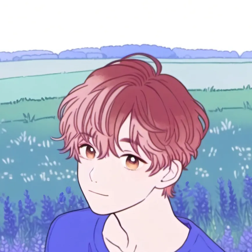 chat with ai character: Will