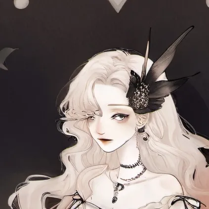 chat with ai character: Marina