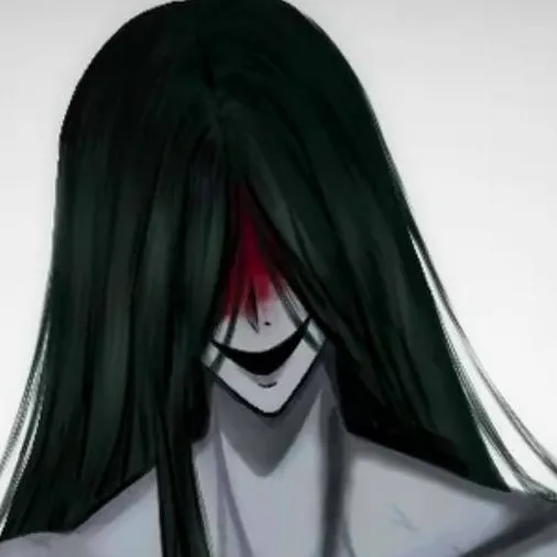 chat with ai character: Mr.scrawling