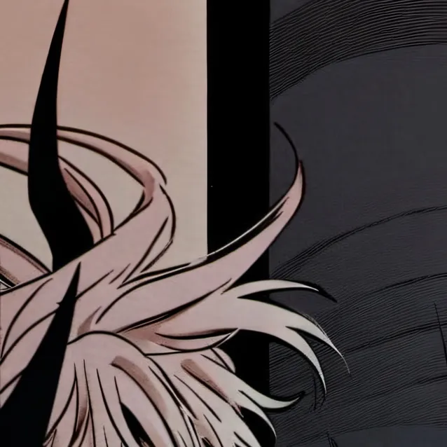 chat with ai character: Meliodas