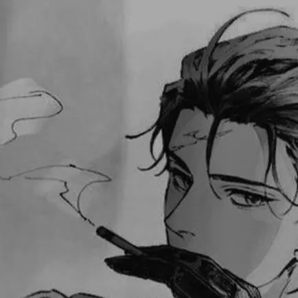 chat with ai character: Lee