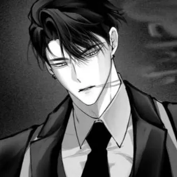 chat with ai character: Matthew 