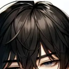 chat with ai character: Asher