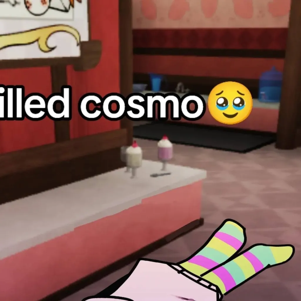 chat with ai character: uhh idk