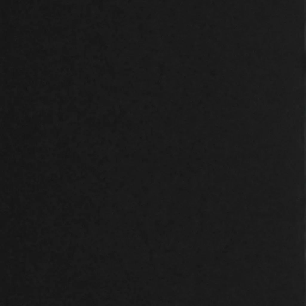 chat with ai character: gf